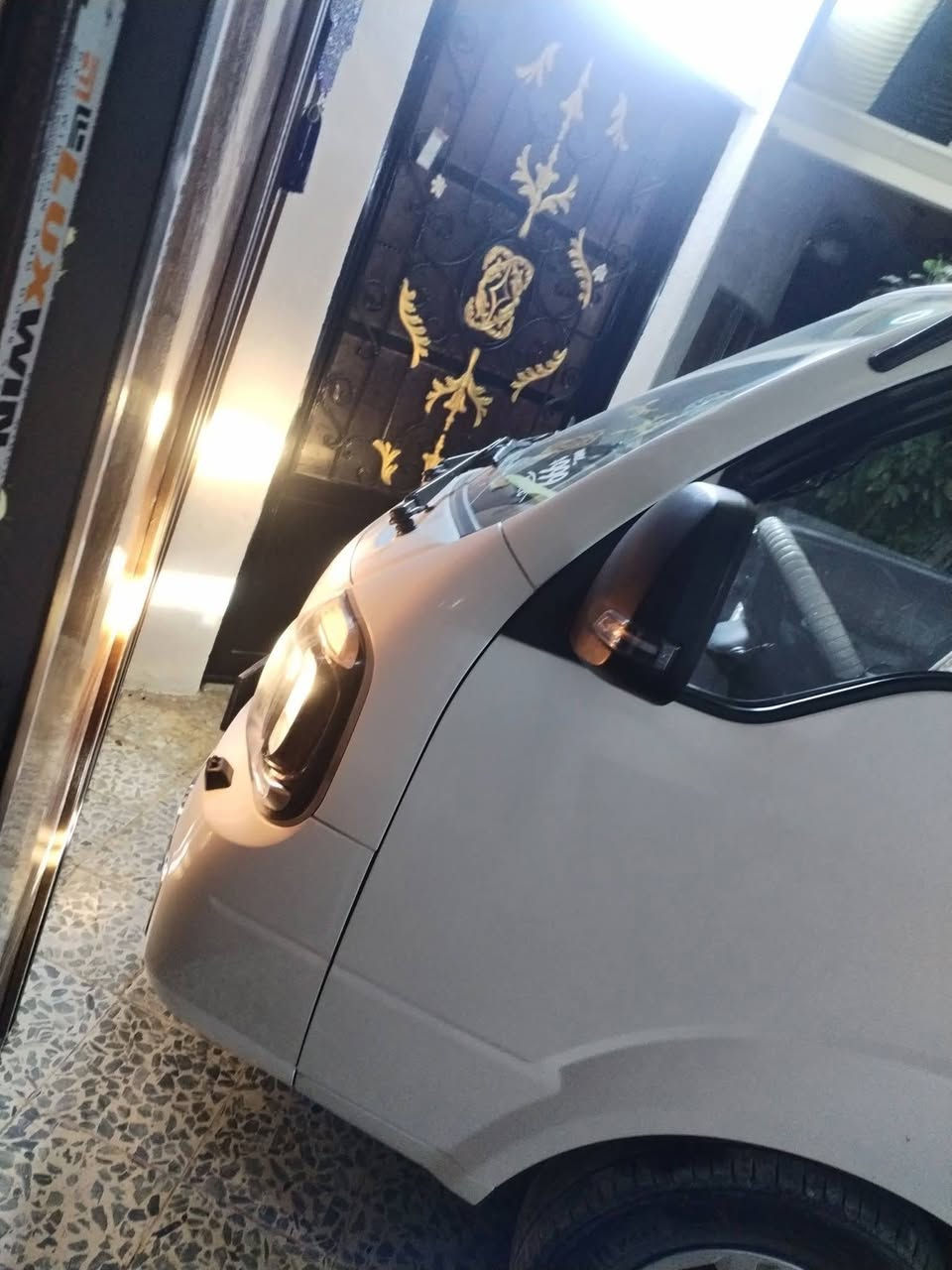 كيا2023 صلاح الدين انكليزي
كفاله عامه  جديده بالجيس دوشمه غلاف كير محرك شاصي مامحمله كلشي مال بيت تجي شوف السياره بعينك
ماشيه 48الف تواير شركه بيها سيستم كامل إشارة بونيد كامله من كلشي مكان سياره تكريت
*********** وتساب واتصال 
*********** تصال وتساب

