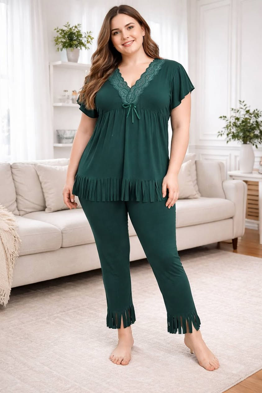 بجامة سوزيت زبدة
من المعمل وتس 00963983827447
ولطلب طلبيات خاصة من المعمل 
وتس 00693937813178


**إذا كنت صاحب هذا الإعلان وتريد حذفه لأي سبب، رجاءا أرسل رسالة إلى الدعم الفني**