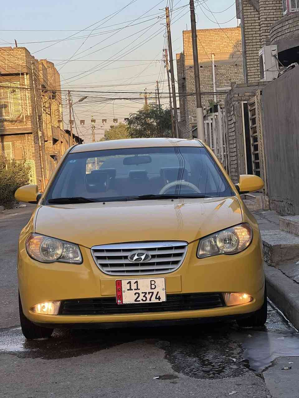 السلام عليكم النتره 2008امريكي حادث جاملغ خلفي سياره ليبل واحد كير مكينه تبريد تخم تاير خير من الله السعر 85 وبيه مجال بسيط للشراي هاتف *********** 📞
