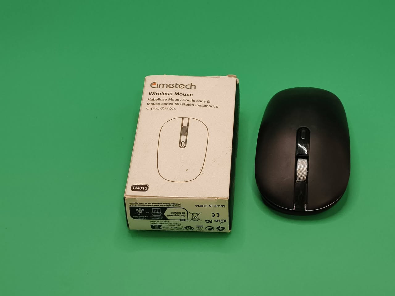 القطعة ب5 الاف شرط الفحص تفضل خاص وتدلل


**إذا كنت صاحب هذا الإعلان وتريد حذفه لأي سبب، رجاءا أرسل رسالة إلى الدعم الفني**