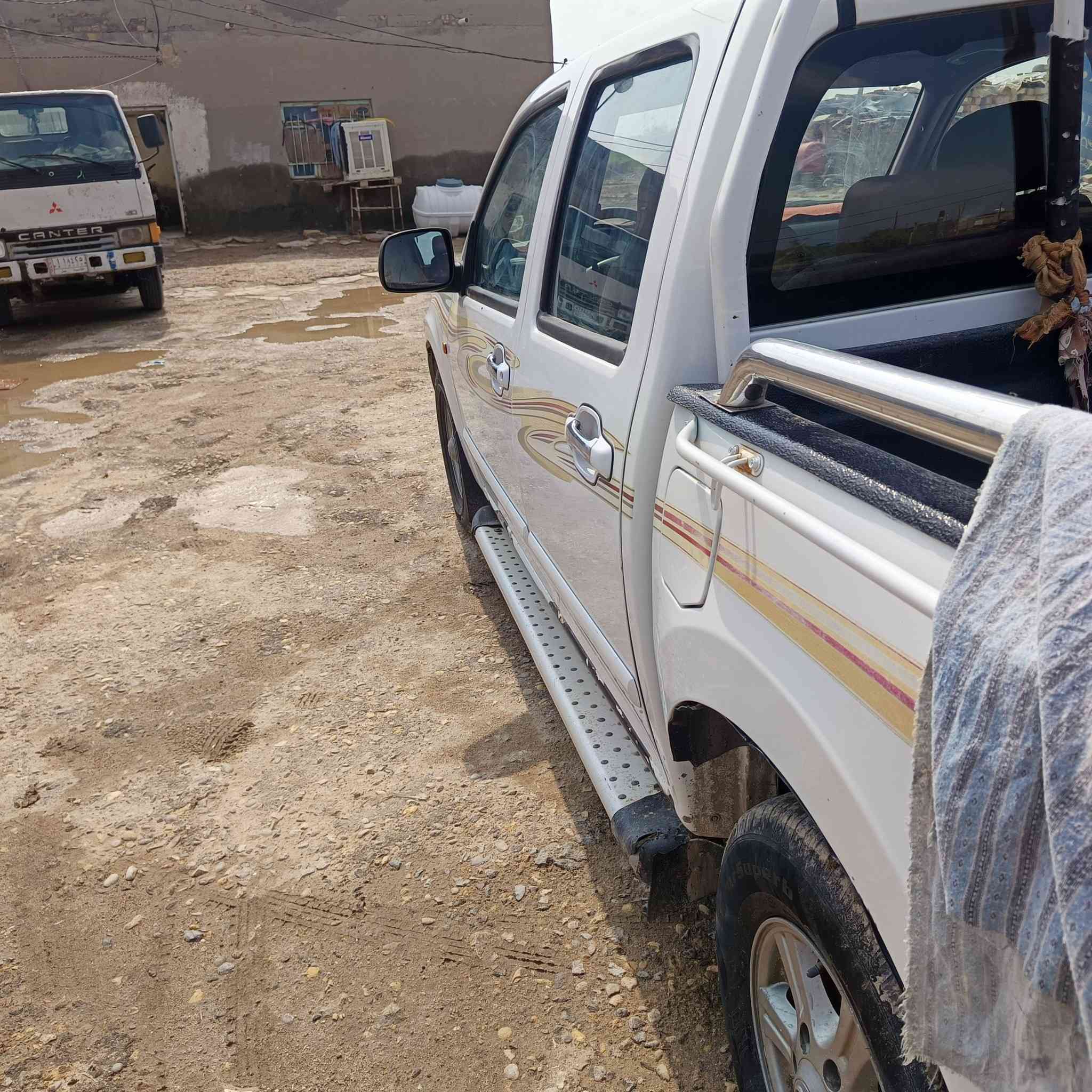 سلام عليكم
كريت ويل مديل 2017سنويه بسمي
رقم واسط
اتصال على ***********
***********
