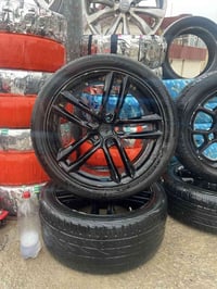 حجم ٢٠ • سكات • دهوك