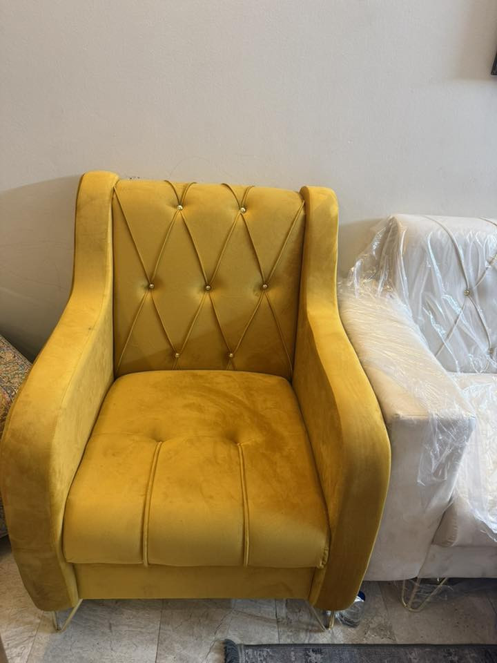 تخم ١٠ مقاعد اخذنا ومرهم على الصاله جديد ممستخدم


**إذا كنت صاحب هذا الإعلان وتريد حذفه لأي سبب، رجاءا أرسل رسالة إلى الدعم الفني**