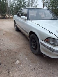 مارك كصيف • كهربائيات جديده • رقم دولي