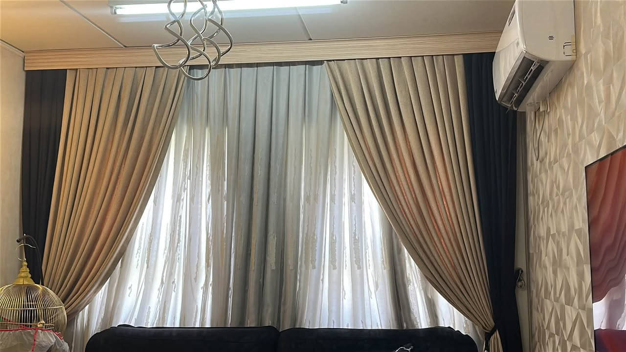 للبيع


**إذا كنت صاحب هذا الإعلان وتريد حذفه لأي سبب، رجاءا أرسل رسالة إلى الدعم الفني**