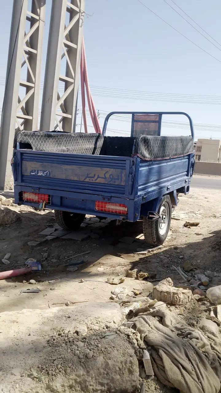 للبيع ستوته مديل 23 مكفوله تفاصيل خاص وهاذ رقمي ‏‪***********‬‏
