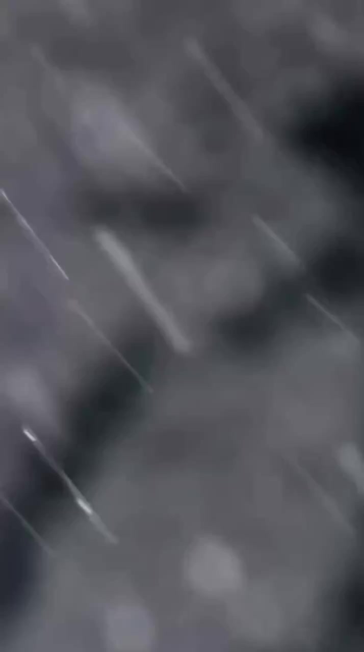 / ***********////***********
📣   #مكتب الأمان / لعمل اسطح المنازل الحديثة والقديمة بمادة الايزوكام
عاجل!!يتوفر لدينا ماده منشأ إيطالي والتركي .وايراني!!!🏢
((((((((((أسعارنا تنافسيه وارخص من باقي الشركات)))))))))
يتوفر لدينا
1-أيزوكام. إيراني
2-أيزوكام إيطالي
3-أيزوكام تركي  
✅ وبضمان لمدة 10الى 15سنه
(نرجو الانتباه لجوده الماده وليس الأسعار) 
🛑لحجز والاستفسار الاتصال على الارقام التالي او مراسلتنا
*********** واتس اب
***********
((القياس ع روله وليس ع قياس لسطح)) 📌
((طول الروله 10 أمتار والعرض متر واحد)) 📌
🔰مادة الأيزوكام تتكون من عدة طبقات 🔰
1️⃣طبقة كيرية (جيرية )
2️⃣طبقة ألياف صناعية
3️⃣طبقة مانعة للرطوبة 
4️⃣طبقة عاكسة للحرارة
5️⃣طبقة ألياف سطحية  
6️⃣طبقة مطاطية مانعه أيضآ للرطوبه
🔻تعمل مادة الأيزوكام على الأماكن الآتية🔻
♦ تنفيذ العمل على {الصب ، والصب المزفت}
♦ تنفيذ العمل على {الكاشي ، الفرشي،الشتايكر}
♦ تنفيذ العمل على {الجدران الخارجية للمنازل والبنايات }
♦تنفيذ العمل على { السندويج بنل.والجينكو }
♦تنفيذ العمل على {أرضيات المسابح وجدرانها }    
ليس لوحيدون ولاكن نسعى ان نكون الأفضل
***********.........***********
@إشارة
