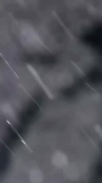 / 07823313227////07751684033 📣   #مكتب الأمان / لعمل اسطح المنازل الحد...