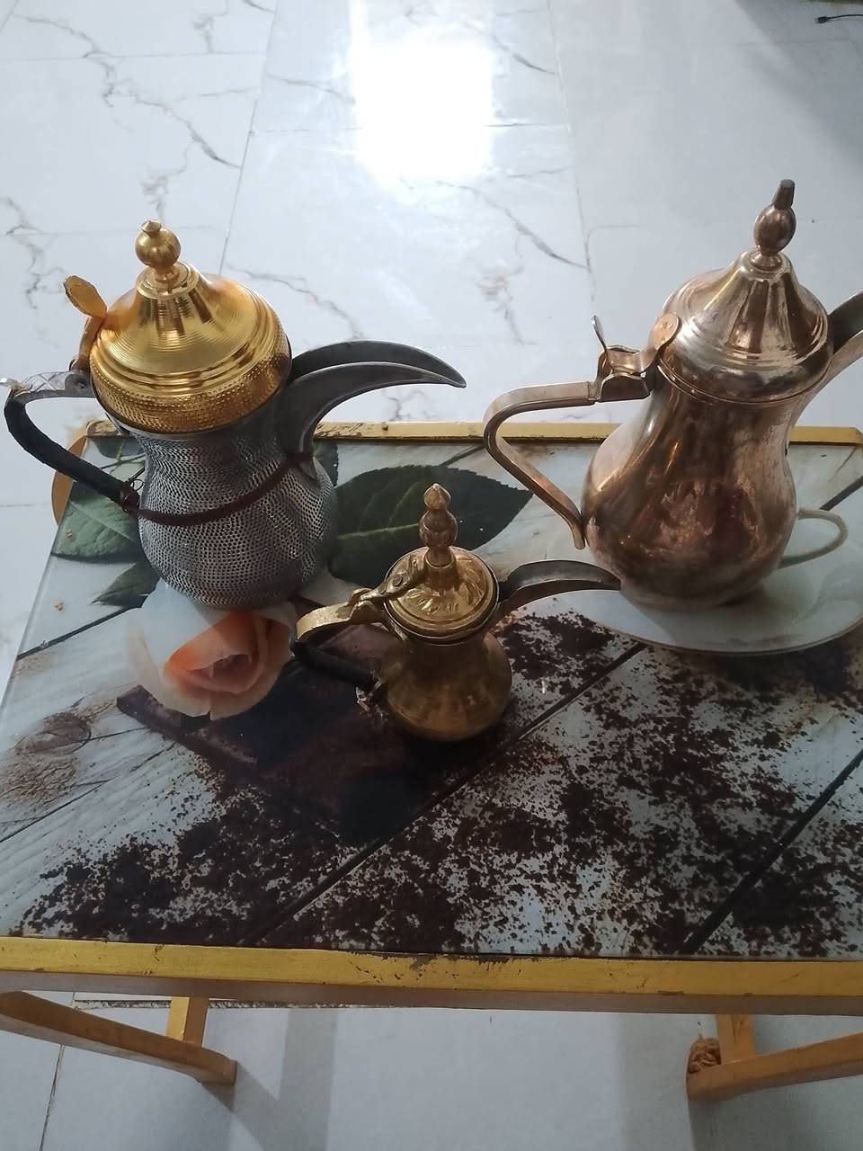 دلات عدد 3للبيع الاتصال على رقم ***********
