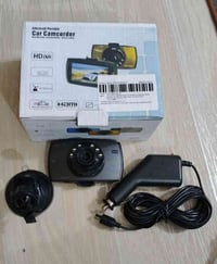 داش كام للسيارات   السعر واتساب  07874861200