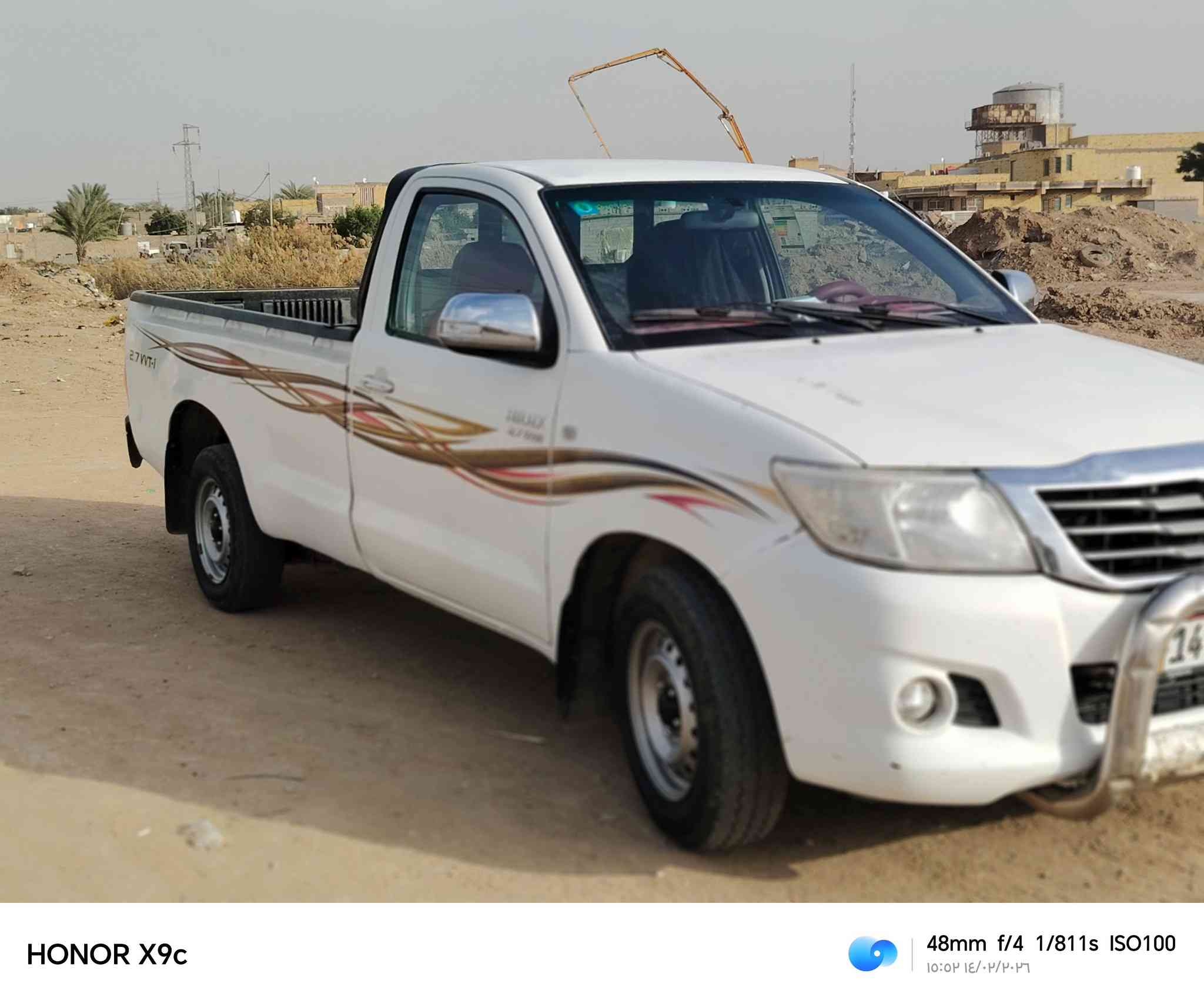 مديل 14 بسمنه جهاهزه سياره بيه تبديل مداور ثاني يوم سعر 130وبيه مجال مكان ناصريه  قضاء دوايه ***********
