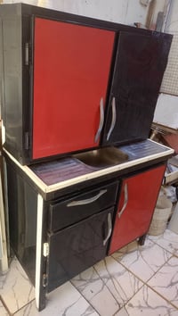 مستخدم • نضيف • الحرية ثانية