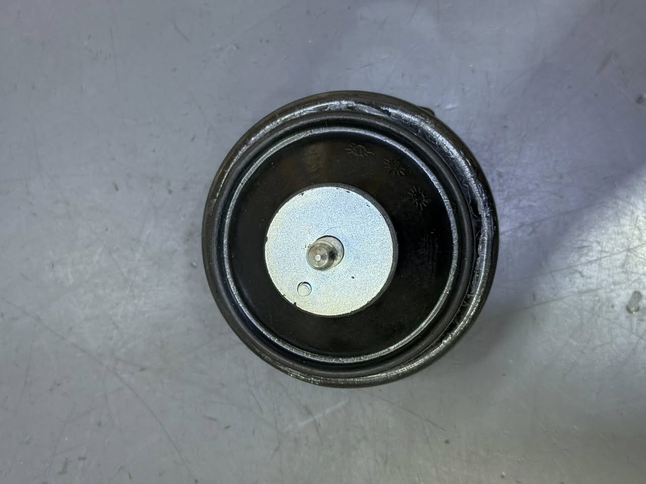 توفرت اذاين تيكو 2 اصلي . توصيل متوفر من خلال التواصل مع ارقام الواتساب: 

***********
***********

العنوان: الفرع الاول/ بغداد السنك/ مجمع الغفران التجاري/ شركة الحوراء

الفرع الثاني/بغداد الطالبية/ فلكة 83/ محلات الحوراء
