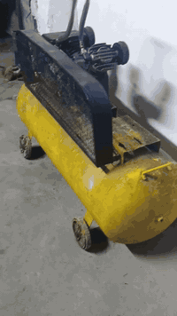 اللبيع ستعمال قليل شراي يخابر مكلف بلنشر ***********
