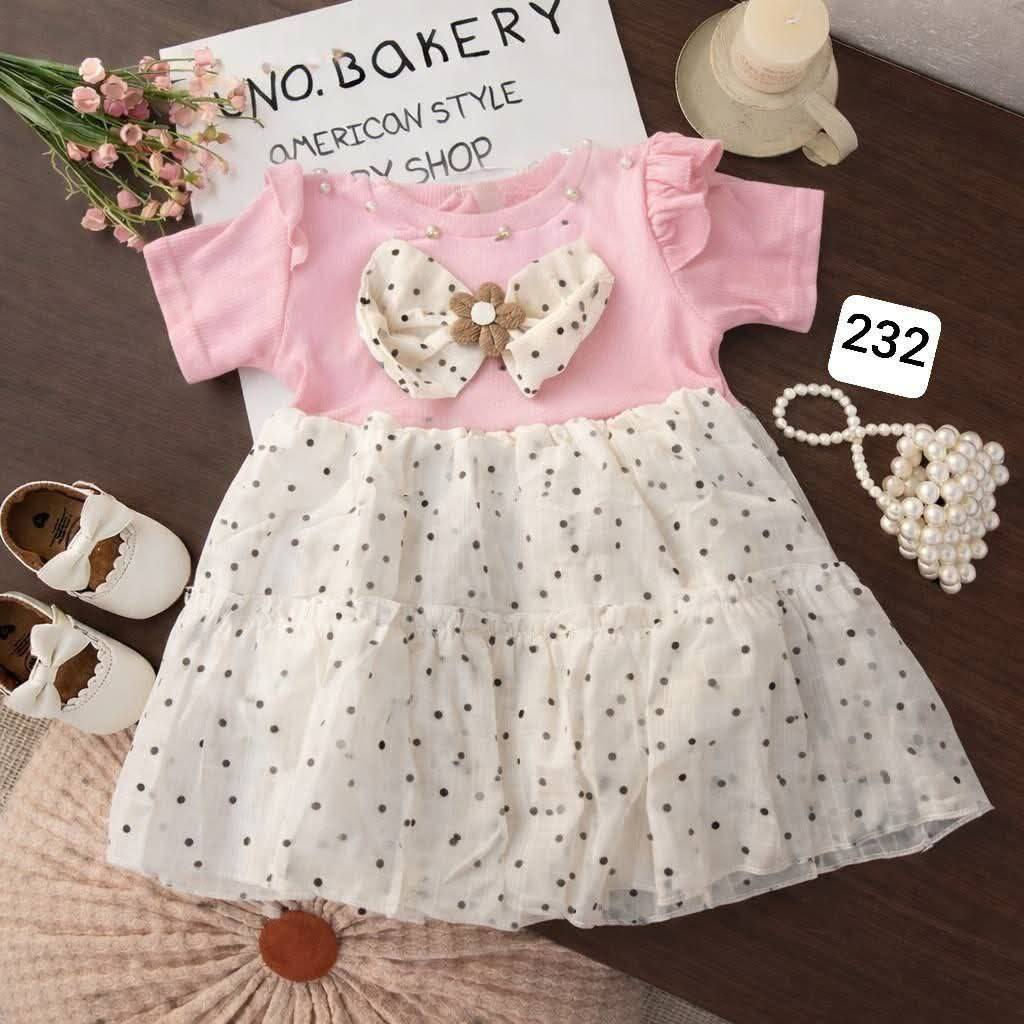 قياس 1_2_3_4 سنة
السعر 15 الف
#بيبي_فاشن #ملابس #اطفال #فستان


**إذا كنت صاحب هذا الإعلان وتريد حذفه لأي سبب، رجاءا أرسل رسالة إلى الدعم الفني**