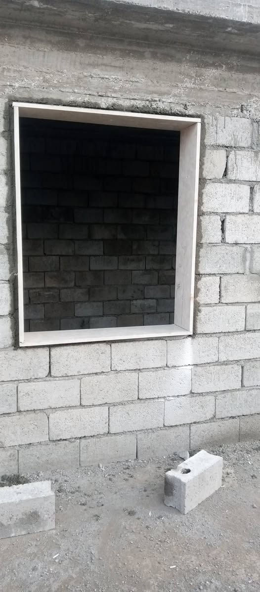 ابو أزل للمرمر 
بحمد الله تم إنجاز العمل اليوم
في منطقة تركلان  كركوك 
اي استفسار اني حاضر 
نظام العمل براغي وتشميع كامل 
***********
بس لا دكلي لكيت ارخص منك 
الشغل بي تفاصيل
