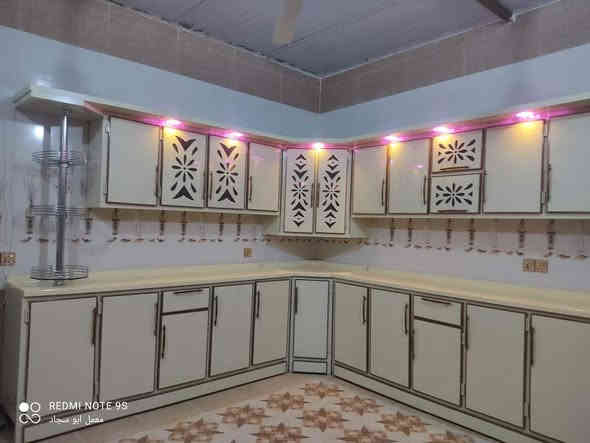 🔸معرض الصفا للكاونترات
🔹العنون ذي قار قلعة سكر 
🔸يوجد كاونترات تفصال جاهز 
🔹يوجد تفصال تركي درجة اولى حسب الطلب 

📍📞 للحجز والاستفسار واتساب 

***********
***********
***********
