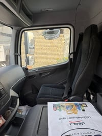 اتيكو وحش 8برغي 6بستم مديل 2015مكفول من الصبغ وضربه كير مكينه مكفول كي...