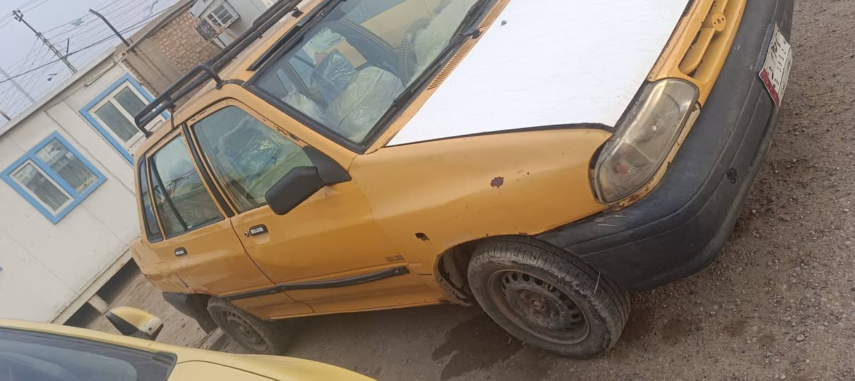 السلام عليكم سايبة 2011 گير ومكينة خير من الله سنويتة صاقطة ب 2024
شهر11  سعرة 22وبية مجال تواصل على وات ساب ***********
