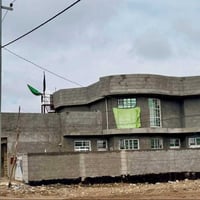 دار للبيع • بيت للبيع • منزل للبيع • بيت ركن • بيت على الشارع • بيت 30...