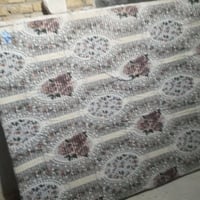 دوشك • جرباية • النجف