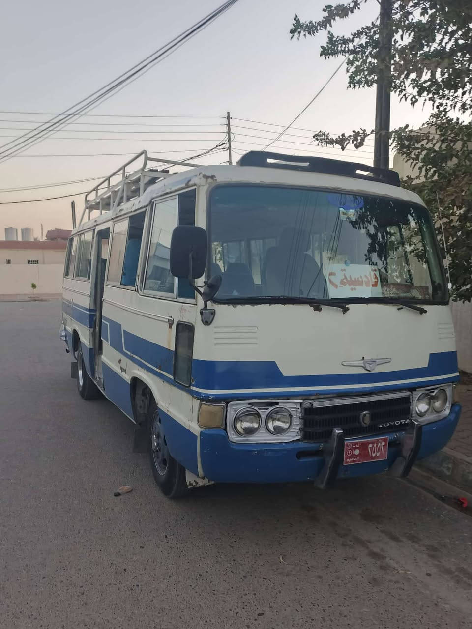 السلام عليكم سياره للبيع استفسار عل رقم ***********
