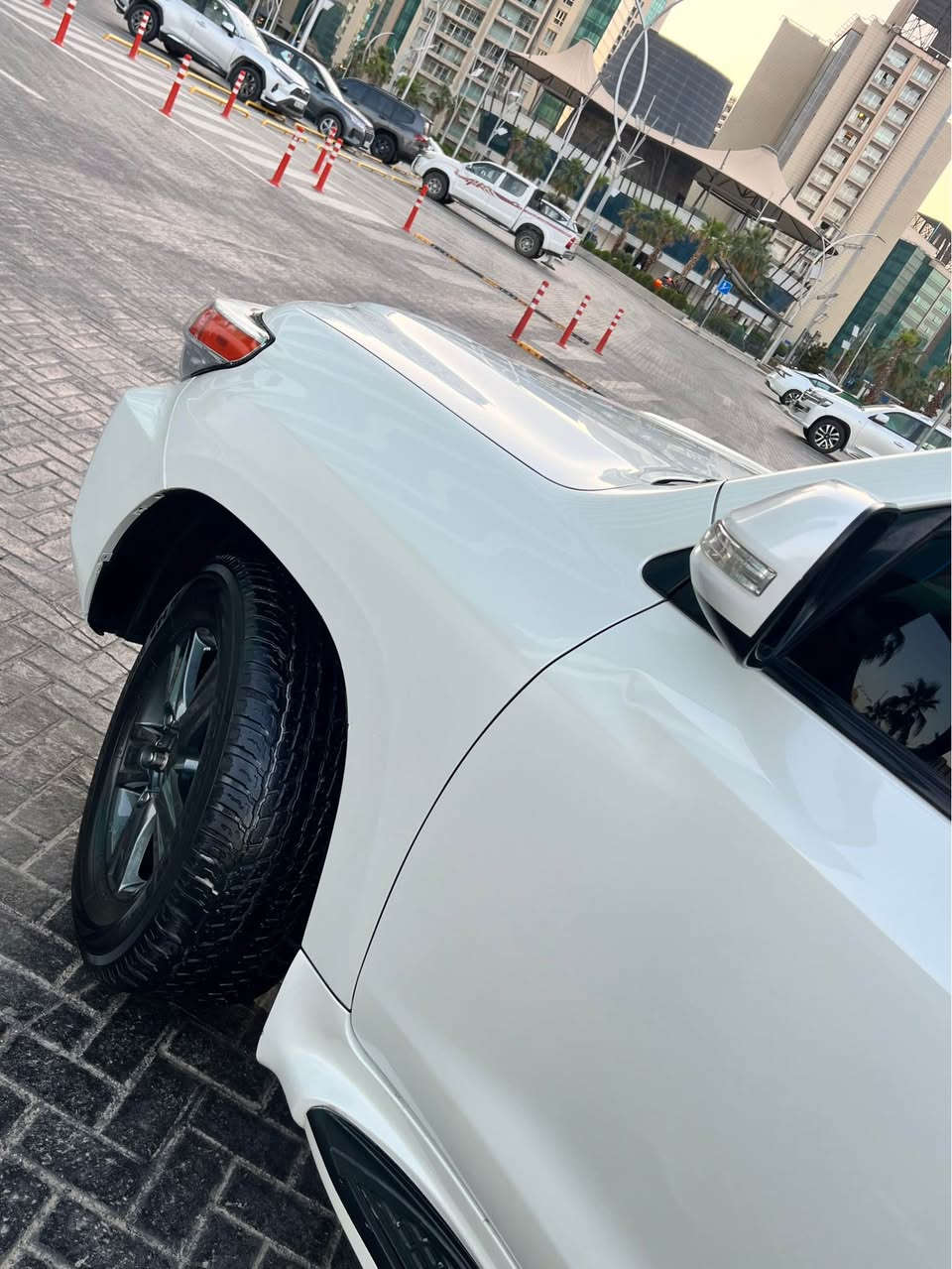 ‎مودیل 2014 بدون سبوخ 
سحر 335 $
مکان اربیل ***********‎ أربيل, العراق
