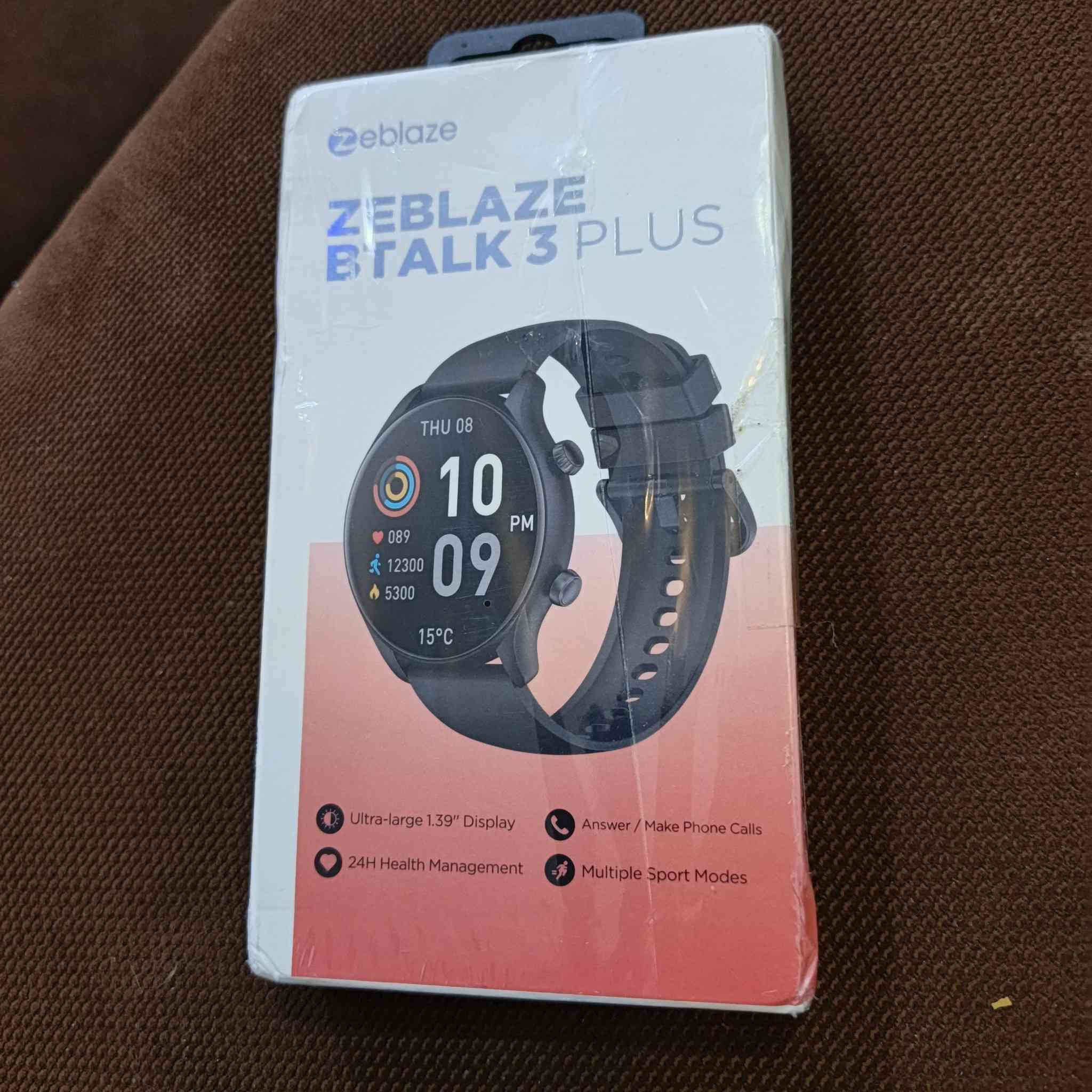 يم اعلا سعر


**إذا كنت صاحب هذا الإعلان وتريد حذفه لأي سبب، رجاءا أرسل رسالة إلى الدعم الفني**