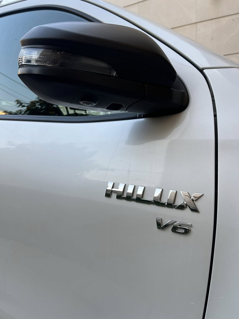 السلام عليكم بيكم افنجر 2024 6سلندر فول مواصفات 1/1 ام المنفاخ و4كامرات
مكفوله كفاله عامه من الصبغ والبارد والحالوب والشخوط ماشيه 37٫000 بعده بوضع الشركة فول مواصفات مناخ اصلي 4كامرات جيبي اس تحديد موقع رقم بغداد بأسمي تحويل مباشر عنوان بغداد البلديات السعر 416 وبيه مجال هـ***********
