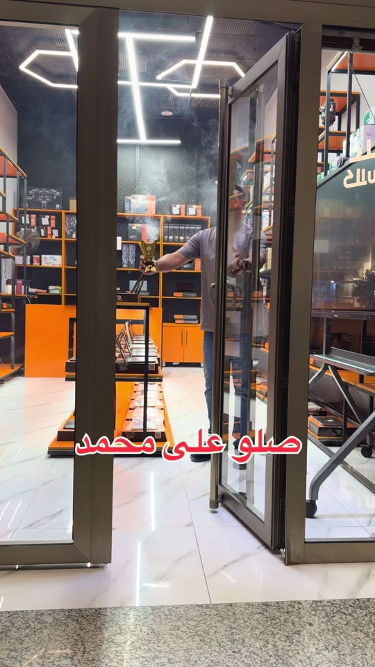 تعال شوف العروض😍#شركة_الجنوب_المتحدة #foryou 


**إذا كنت صاحب هذا الإعلان وتريد حذفه لأي سبب، رجاءا أرسل رسالة إلى الدعم الفني**
