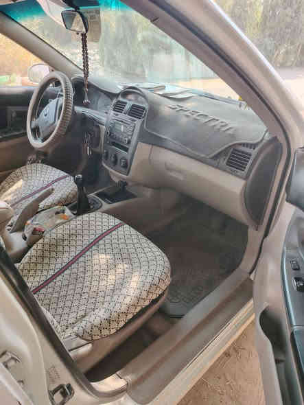 من رخصت صاحب الكروب
كيه سبكتر رقم كربلاء للبيع ب65وبيهه ‏‪***********‬‏ وتفاصيل أكثر هاذ رقم صاحب السياره***********
‏‪***********‬‏
