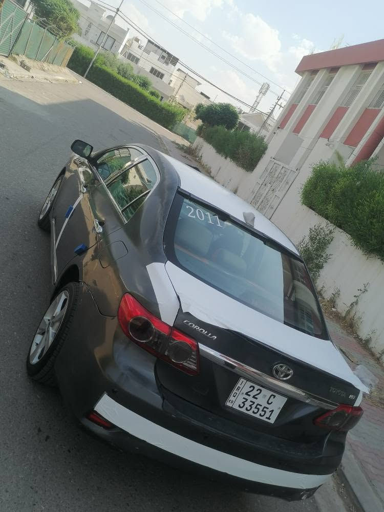 بيكاشؤ٢٠١١امريكي مةكينة٢٠ كيرو مةكينةو تةبريت بةشةرت رةقم باريك ويل ١٧بال سوكان فؤليوم تحديد سرعة ٦بارجةي سبوخة جمبيكي خةفيف لاي دةبةي ئاوي هةية بةناوي خومة ٤٣٥هةزار خةرامةي لةسةرة سحري ٨٨مةجاليكي كةم أربيل, العراق


**إذا كنت صاحب هذا الإعلان وتريد حذفه لأي سبب، رجاءا أرسل رسالة إلى الدعم الفني**