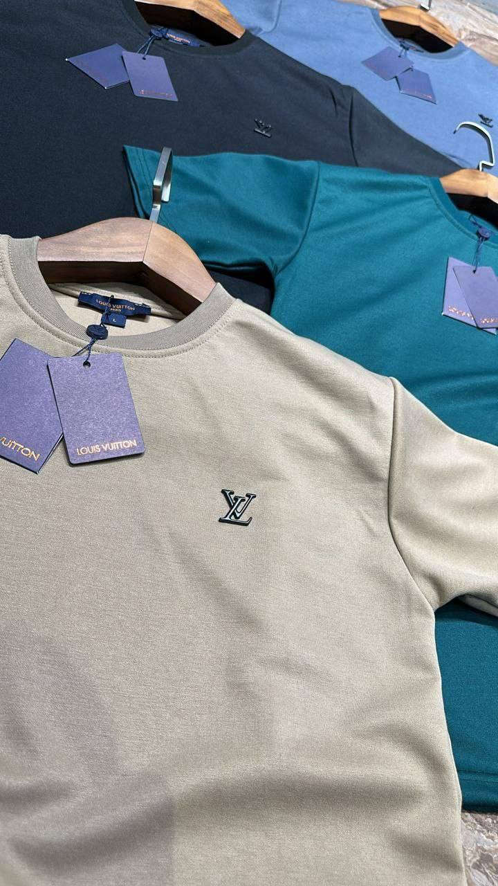 بدي  ماركات ماستر...✈️
عدد الشد 16 قطعة 
L/3XL
الشد ١٦ قطعة ب١٢٣ الف


**إذا كنت صاحب هذا الإعلان وتريد حذفه لأي سبب، رجاءا أرسل رسالة إلى الدعم الفني**