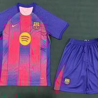 تايلندي • اصلي • دريس شورت