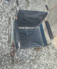 بصره البهادريه • للبيع • اغراض شخصية