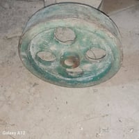 فلاوين دبدوب للبيع  07857933591