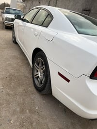 ٢٠١٤ • خليجية • رقم الشاصي