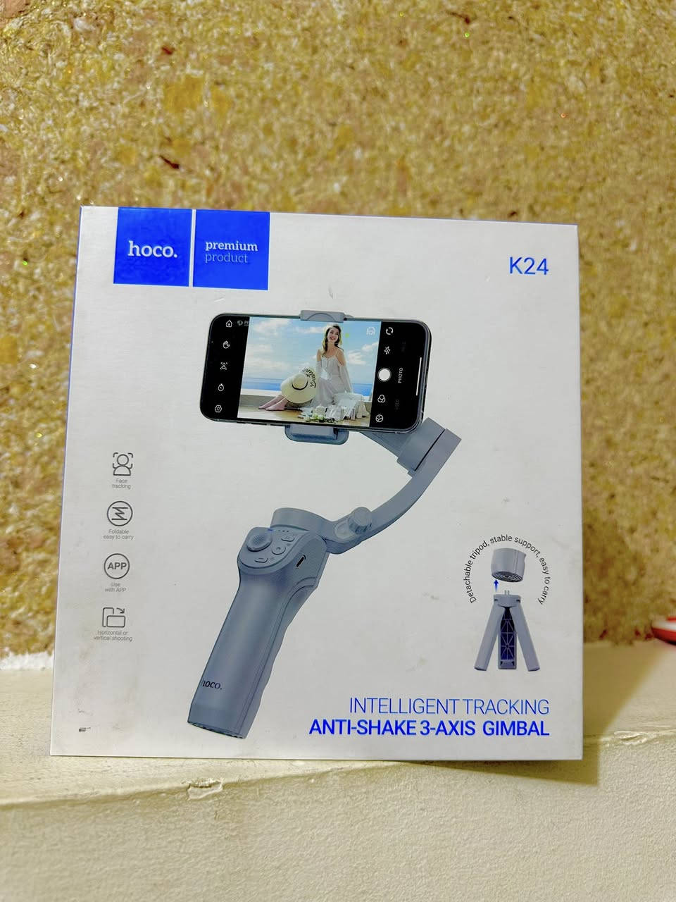 اوزمو نضافه فول مستعمل اسبوع مكاني ديالى
سعره 60 قفل / ***********
