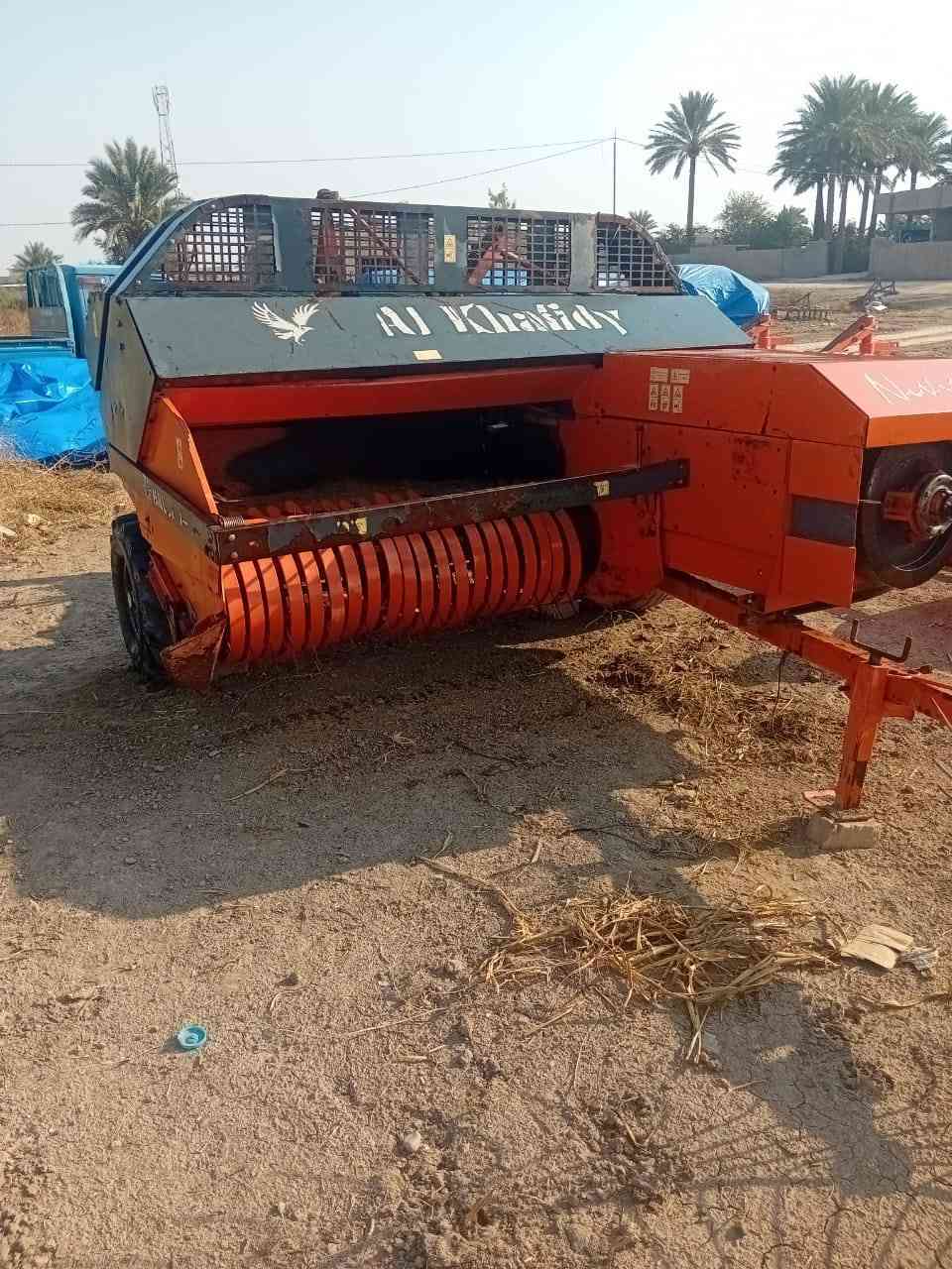 اسلام عليكم كابسة كليكان للبيع
***********
***********
