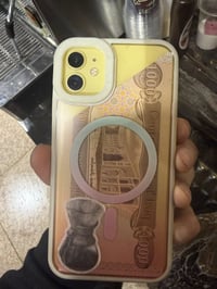 11 عادي كله بلادي نضافه 100 بطاريه 90 شراي اتصل      07776476218. سعر2...