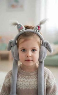 محلات اكسسوارات صادق • قلائد وأساور • المجمع التركي