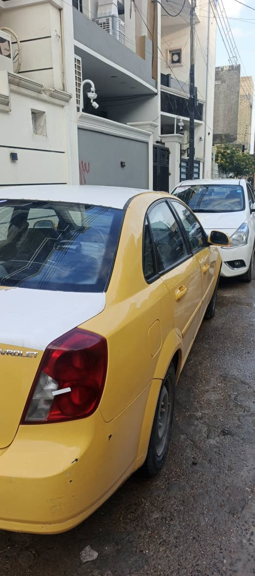 السلام عليكم اوبترا مديل ٢٠١١ شركه العامة بلادي اصفر
سيارة جاهزة باسمي مصبوغة حزام اثر جراد قمارة وجنطة وبنيد ما مصبوغ مكينه قبل شهر فتحته مخليت شي ما بدلته من قوايش ضاغطات رولات كازكيت كلشي بدلت 
نواقصة بور ستيرن وحداديه ٧٥٪ دواخل نظيفة 
رايد مراوس بامبالا تكسي خصوصي مناسب نفس السعر ٦٨ بيع لغرض دوامي بعيد وسيارة متتحمل


**إذا كنت صاحب هذا الإعلان وتريد حذفه لأي سبب، رجاءا أرسل رسالة إلى الدعم الفني**