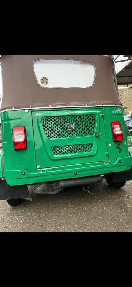 سلام عليكم تكتك البيع 21 شهر 11 رقم بغداد سنويه جديده ***********
