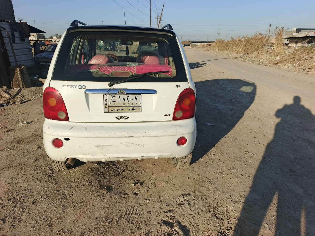 كيوكو2011جاهزى مابيها نقص السعر30.....***********..***********
