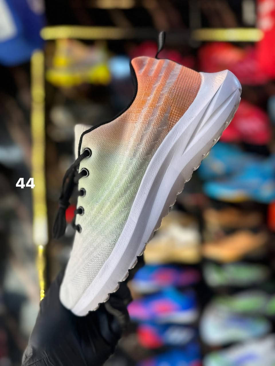 🔥🔥🔥طبي طبي طبي 🔥🔥🔥

لايك و متابعه حبايب❤️

 ترانشوز ماستر تركية و اوربية اصلي درجه اولى
 سعر(15) الف

يوجد توصيل كافة انحاء العراق

@متابعين@إشارة


**إذا كنت صاحب هذا الإعلان وتريد حذفه لأي سبب، رجاءا أرسل رسالة إلى الدعم الفني**