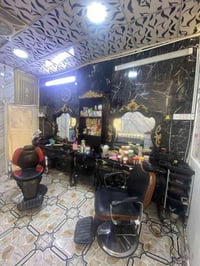 ديكور منزلي • استفسار • اتصال