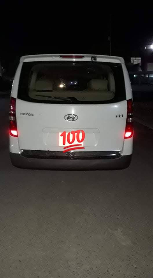 سلام و علیك
ستاریكس ۲۰۱۲ رقم اربیل محرك جدید بدلته 
سیاره نضیفه مكانه كركوك بيها جاملغ سكن امامي فقط و الباقي مكفول 
۱۳۰ مجال قلیل ***********
