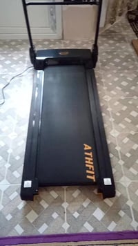 جهاز ركض للبيع 07508193455