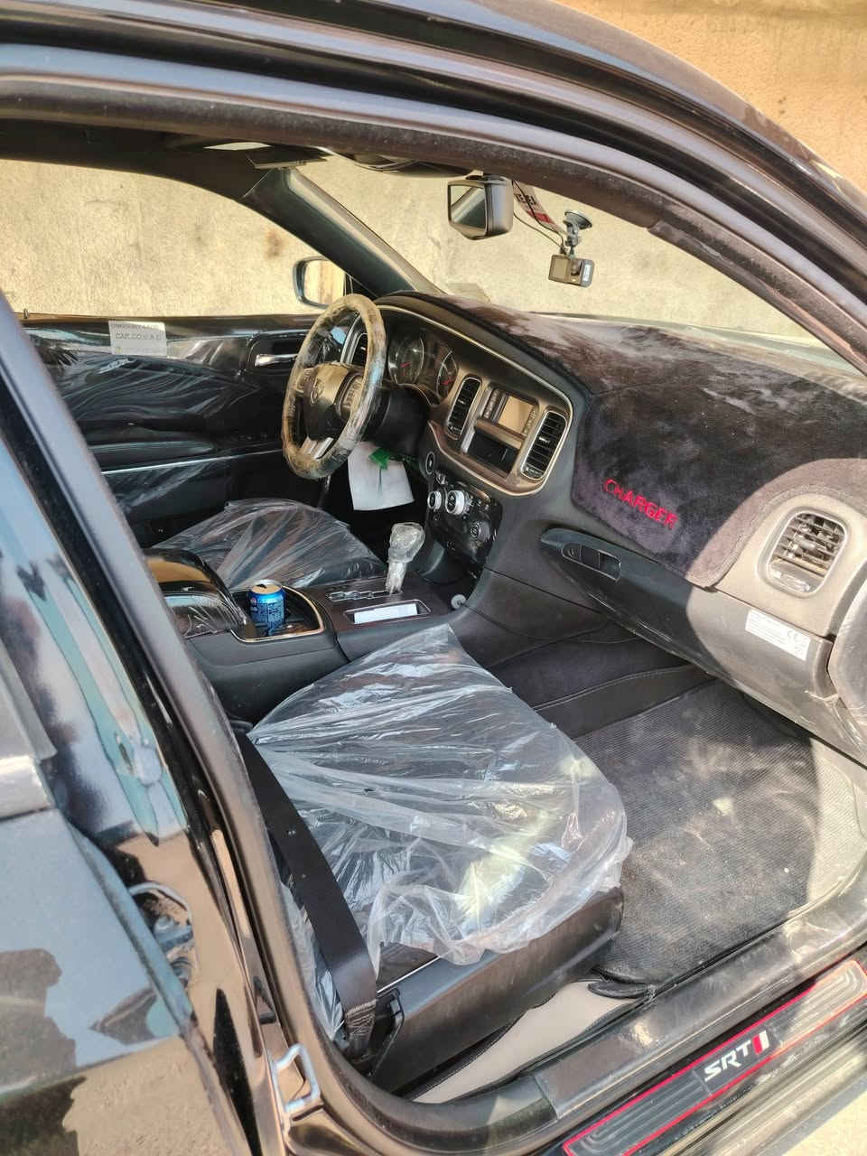 سلام عليكم جارجر 2014 لبيع كلشي واضح بل سونار سعر 138 وبيهه مجال قليل مامتواجد على نت رقمي ***********هذه بي بصره
