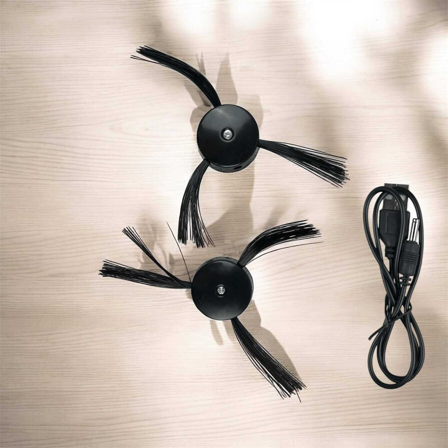 اول تم 15


**إذا كنت صاحب هذا الإعلان وتريد حذفه لأي سبب، رجاءا أرسل رسالة إلى الدعم الفني**